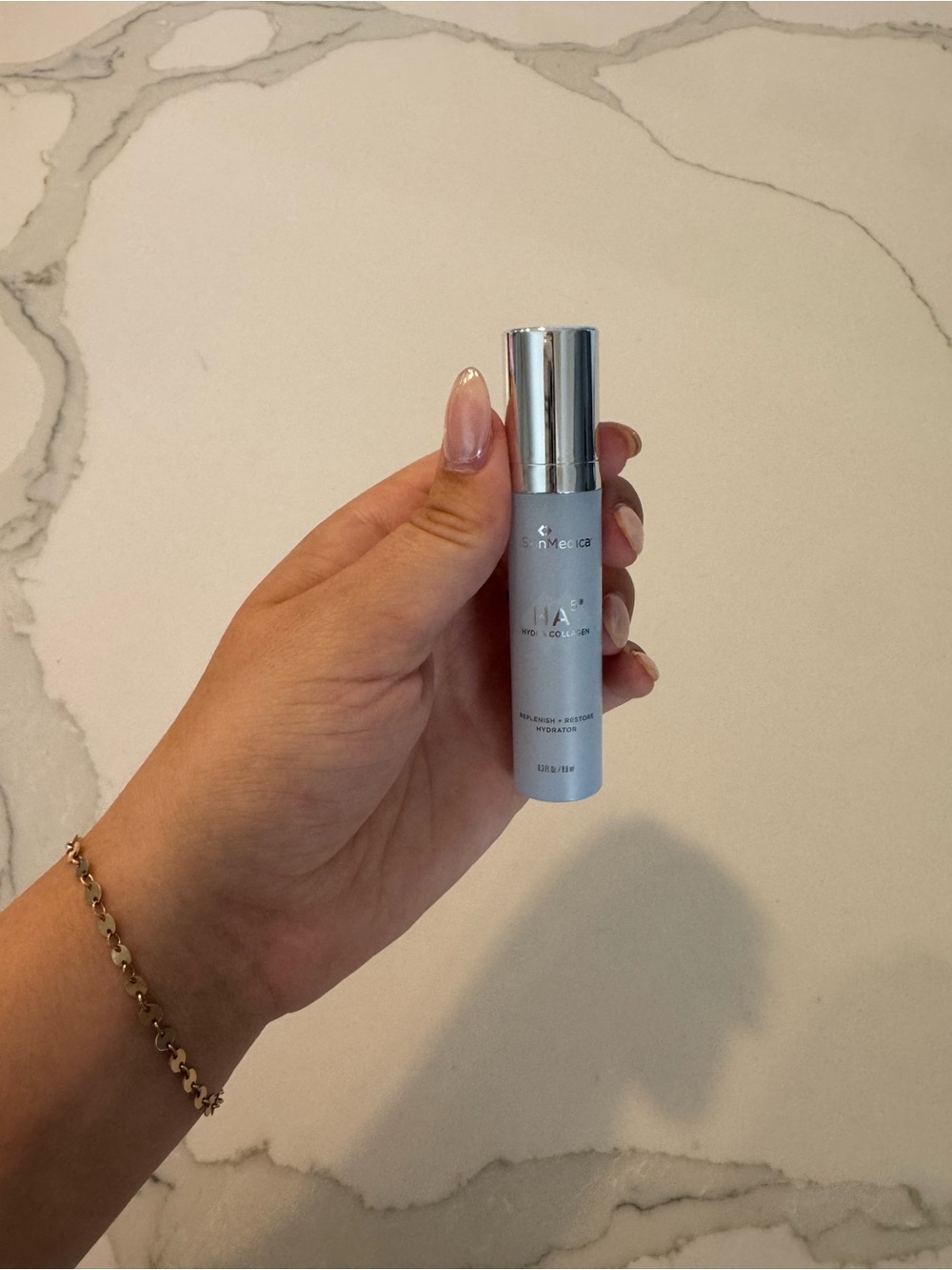 SkinMedica HA5 Hydra Collagen